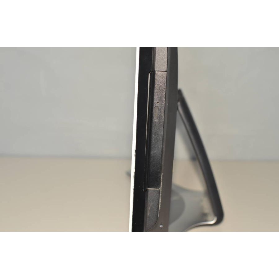 中古良品 一体型パソコン Windows10+office 東芝 D732/T7FW core i7-3610QM 大容量HDD2TB/メモリ8GB/無線/ブルーレイ/23インチ/便利ソフト |  | 02