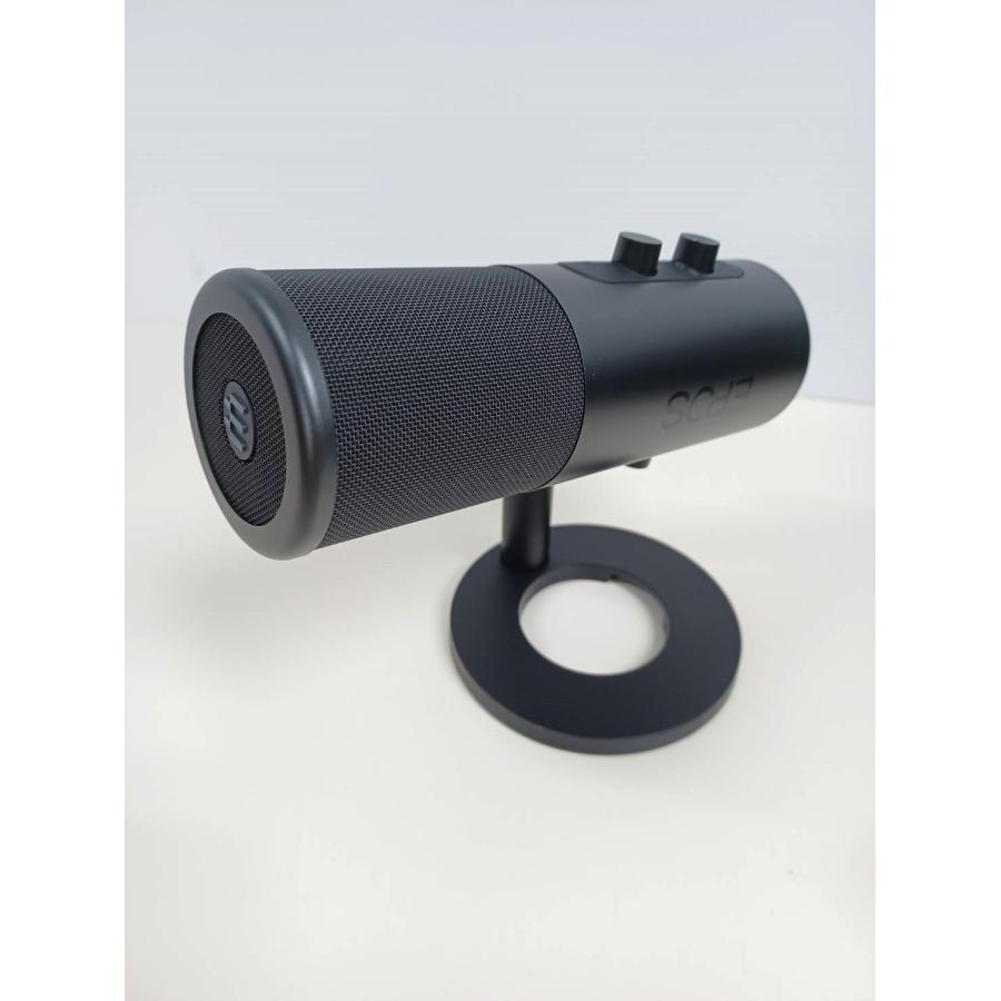 EPOS B20 コンデンサーマイク : 中古パソコンショップNS - 通販