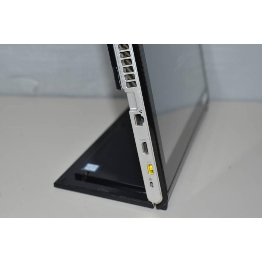 中古良品パソコン NEC LAVIE Hybrid Frista HF750/D Core i7 中古良品パソコン NEC LAVIE Hybrid Frista HF750/D Core i7