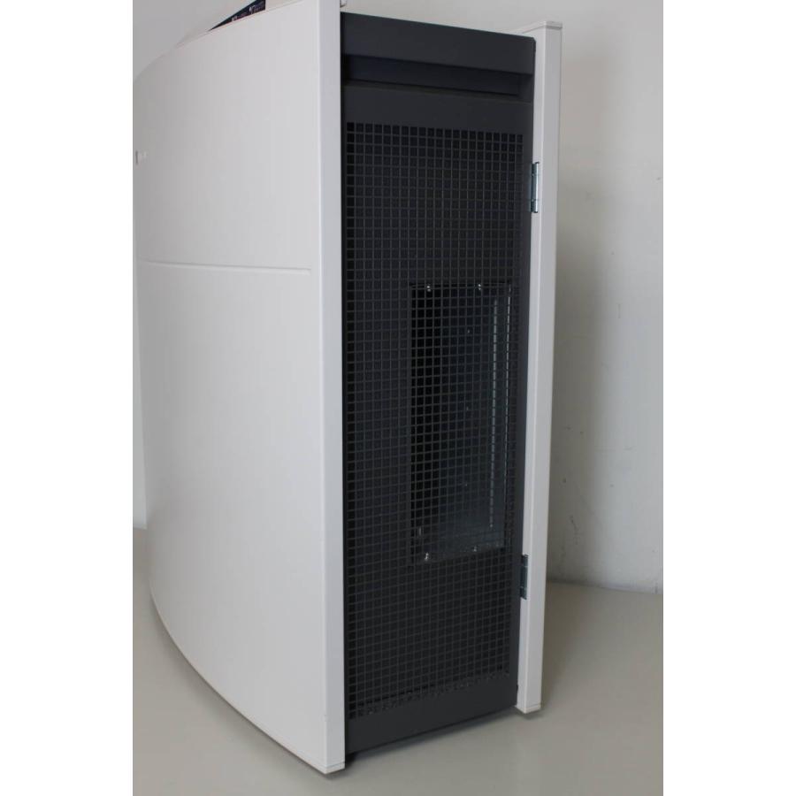 取引先決定済】Blueair classic 490i 空気清浄器 中古 オシャレ 取引先決定済】Blueair classic 490i 空気清浄器 中古 オシャレ