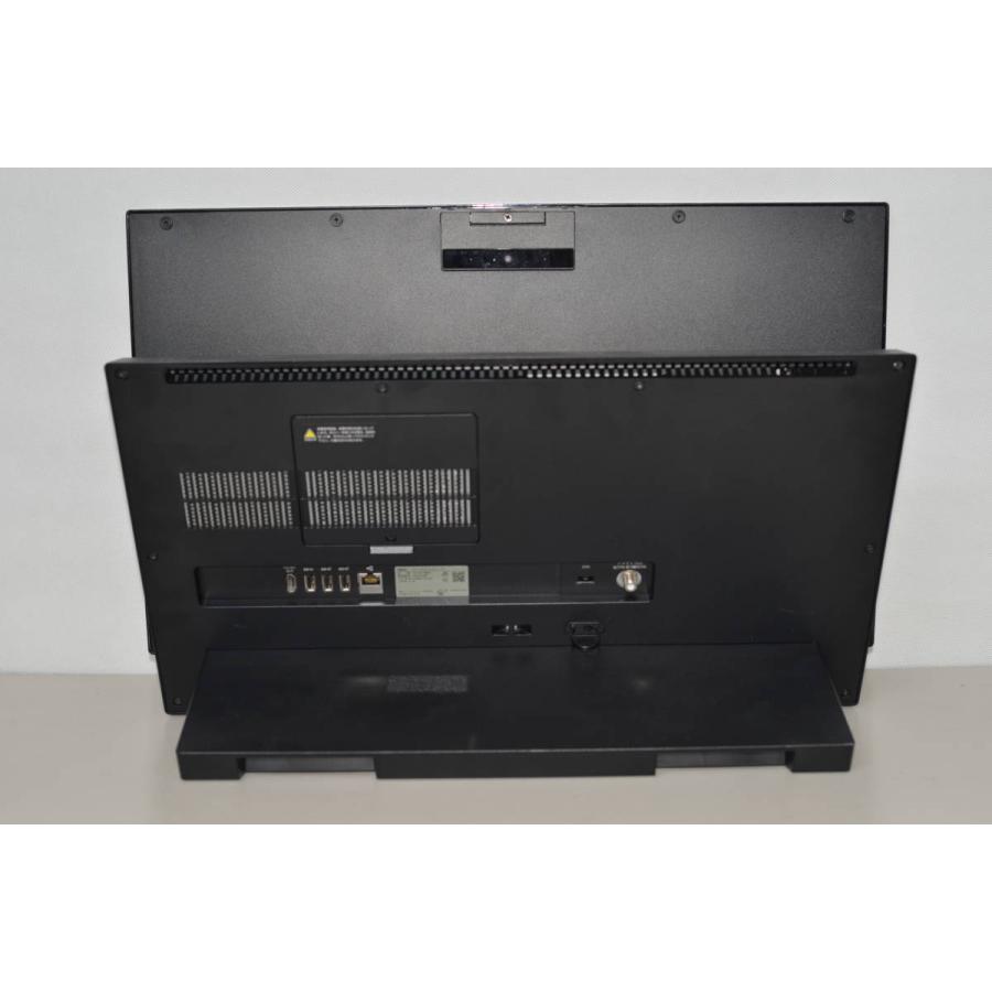 一体型パソコン Windows11+office NEC DA770/M Core i7-8565U/新品爆速SSD512GB+大容量HDD3TB/ メモリ8GB/ブルーレイ/23.8インチ/テレビ機能 : 中古パソコンショップNS - 通販 - Yahoo!ショッピング 一体型パソコン Windows11+office NEC DA770/M Core i7-8565U/新品爆速SSD512GB+大容量HDD3TB/ メモリ8GB/ブルーレイ/23.8インチ/テレビ機能 : 中古パソコンショップNS - 通販 - Yahoo!ショッピング