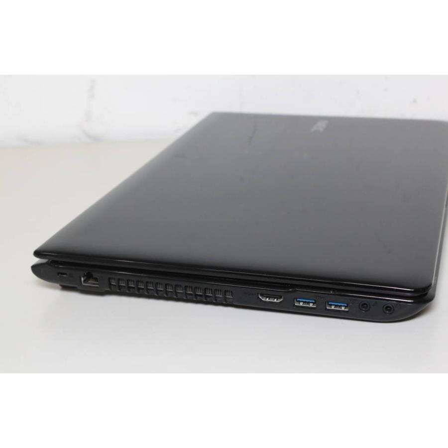 NEC/LAVIE/PC-LS150MSB/Win11/Intel Celerom 1000M/SSD256GB/メモリ8GB