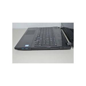 中古良品ノートパソコン NEC NS700/F Windows11+office 新品爆速