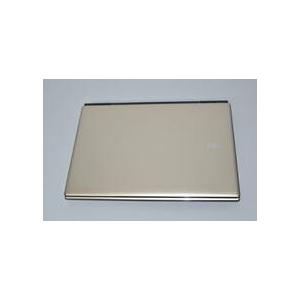 中古訳アリノートパソコン NEC LL750/N Windows11+office 爆速SSD512GB