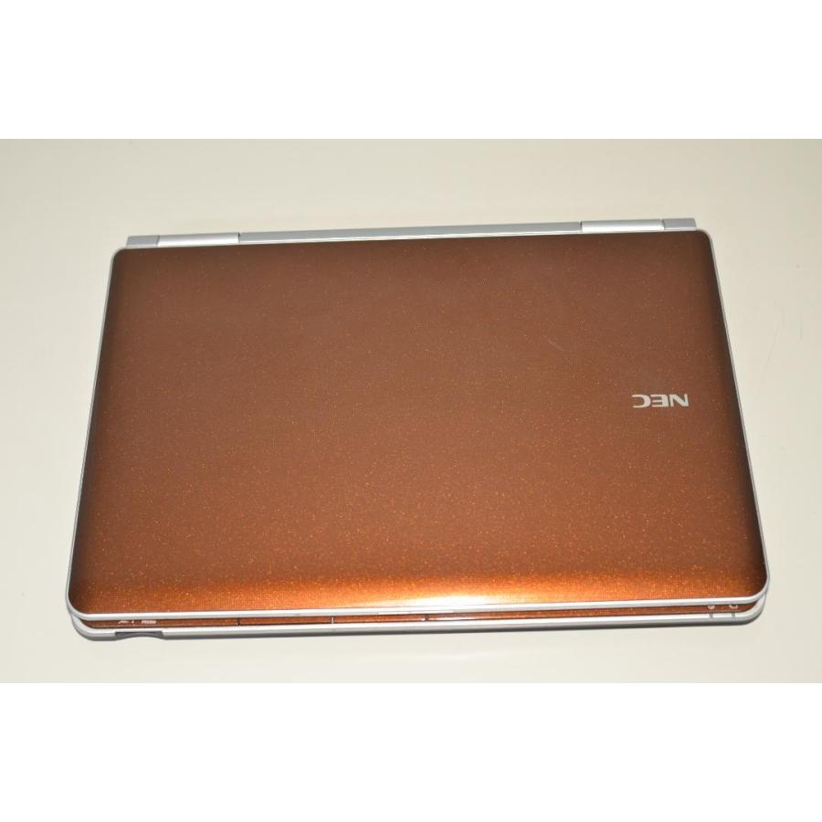 中古良品ノートパソコン Windows11+office 新品爆速SSD480GB NEC LL750/F 第二世代i7/メモリ8GB/15.6イン 中古良品ノートパソコン Windows11+office 新品爆速SSD480GB NEC LL750