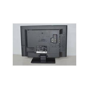 ORION 19V型液晶TV DU191-B1 中古 中古良品 【19型液晶テレビ】ORION DU191-B1 19V型 TV リモコンなし
