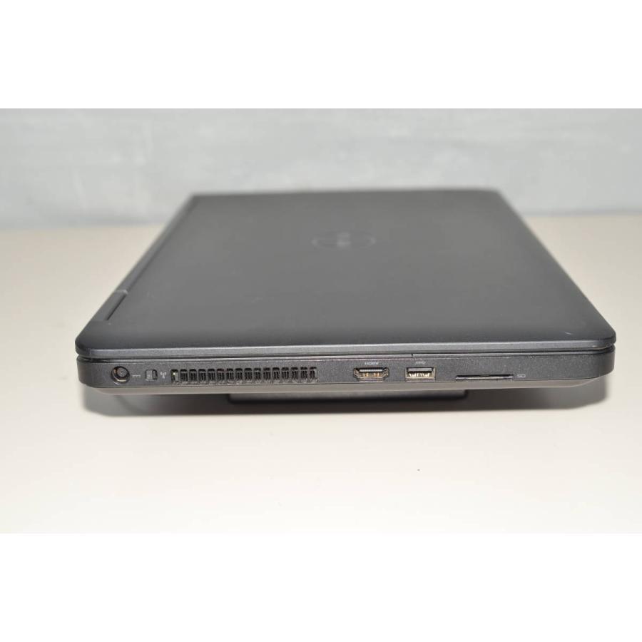 最新Windows11+office DELL Latitude E5540 Core i3-4030U/メモリ4GB/HDD500GB/15.6インチ /DVDマルチ/HDMI/無線/テンキー/便利なソフト多数 : p1141366759 : 中古パソコンショップNS - 通販 - Yahoo!ショッピング 最新Windows11+office DELL Latitude E5540 Core i3-4030U/メモリ4GB/HDD500GB/15.6インチ /DVDマルチ/HDMI/無線/テンキー/便利なソフト多数 : p1141366759 : 中古パソコンショップNS - 通販 - Yahoo!ショッピング