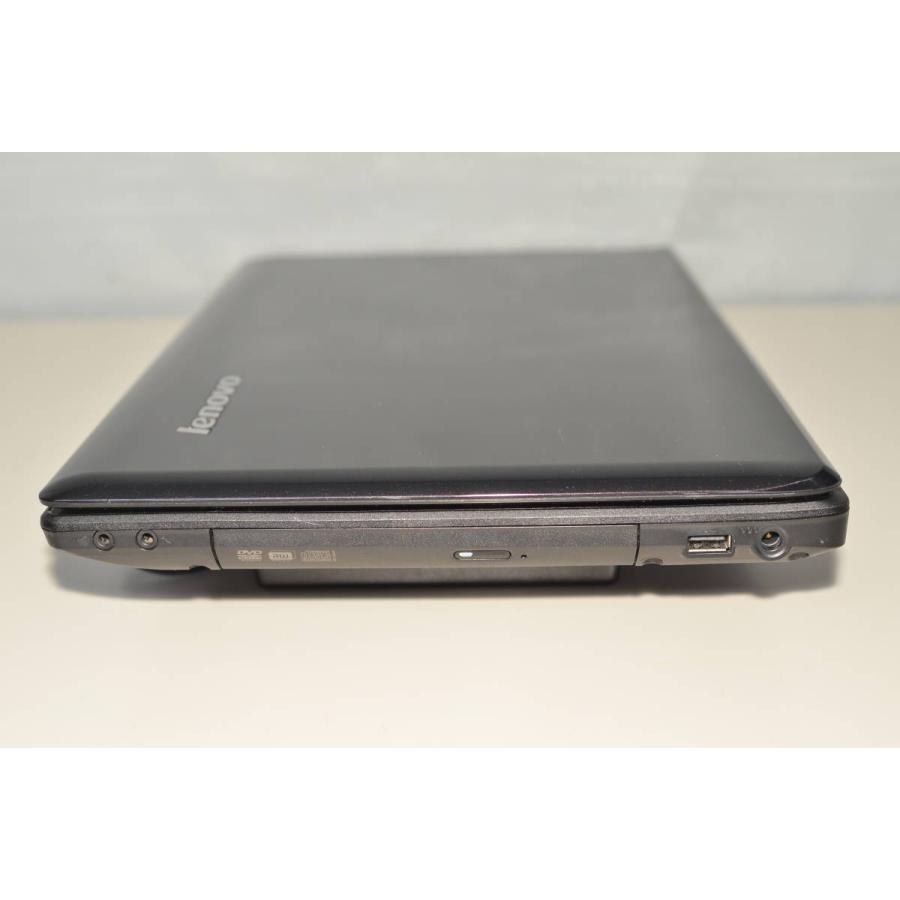 最新Windows11+office 爆速SSD128GB LENOVO G570 core i5-2450M/メモリ4GB/15.6インチ/DVDマルチ/カメラ/HDMI/無線/テンキー/便利なソフト 最新Windows11+office 爆速SSD128GB LENOVO G570 core i5-2450M/メモリ4GB/15.6インチ/DVDマルチ/カメラ/HDMI/無線/テンキー/便利なソフト