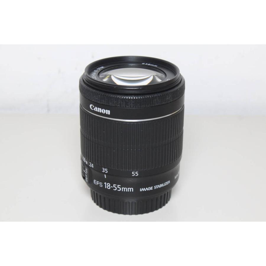 Canon/EOS Kiss X7/レンズキット/デジタル一眼レフ (5)_6