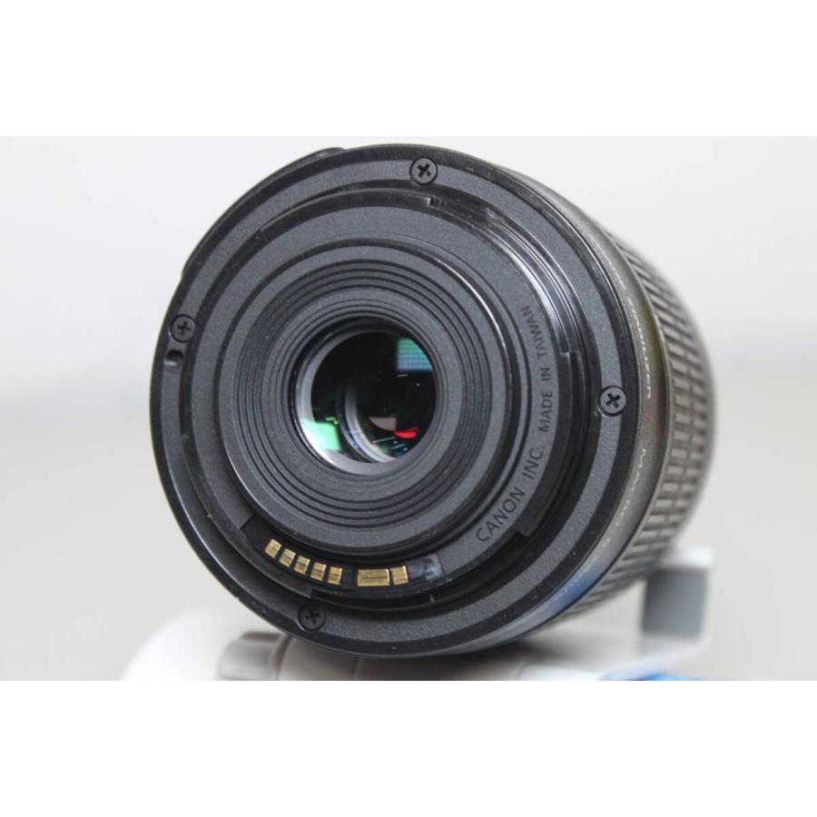 Canon/EOS Kiss X7/レンズキット/デジタル一眼レフ (5) : 中古