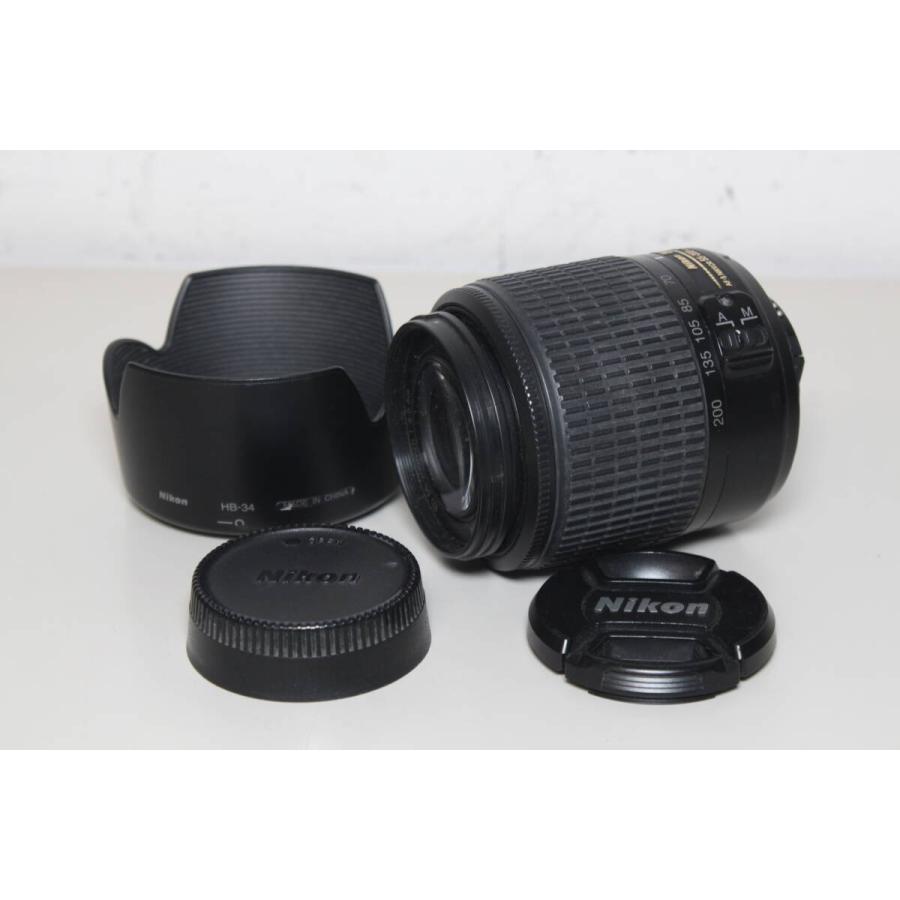 Nikon/D40/レンズ付き/デジタル一眼レフ (4) : 中古パソコンショップNS
