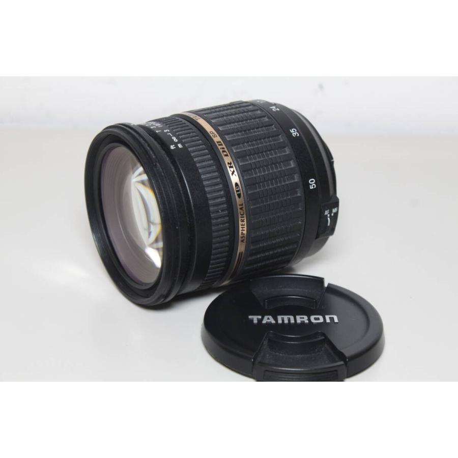 Nikon/D40/レンズ付き/デジタル一眼レフ (4) : 中古パソコンショップNS