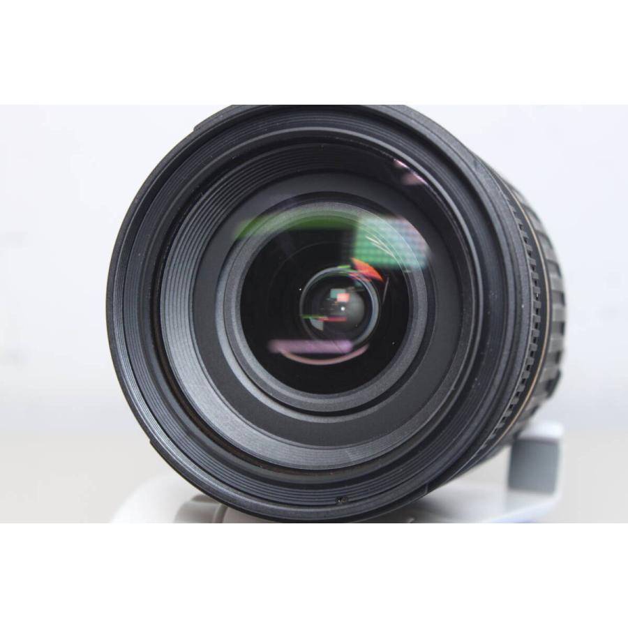 Nikon/D40/レンズ付き/デジタル一眼レフ (4) : 中古パソコンショップNS