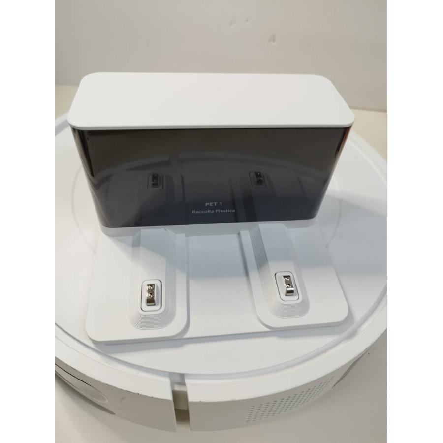 動作品】iRobot Roomba Essential robot/RVG-Y1/ロボット掃除機 動作品】iRobot Roomba Essential robot/RVG-Y1/ロボット掃除機