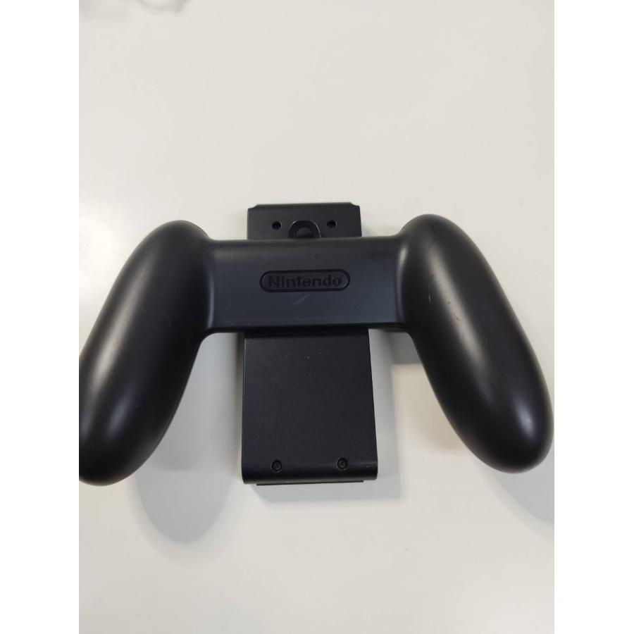 Nintendo Switch 有機EL 本体 HEG-001 (2023年製) スプラトゥーン3 