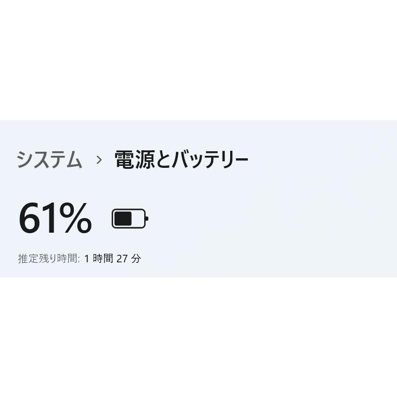 Surface Go（第1世代）intel Pentium/64GB/メモリ4GB (4) : 中古