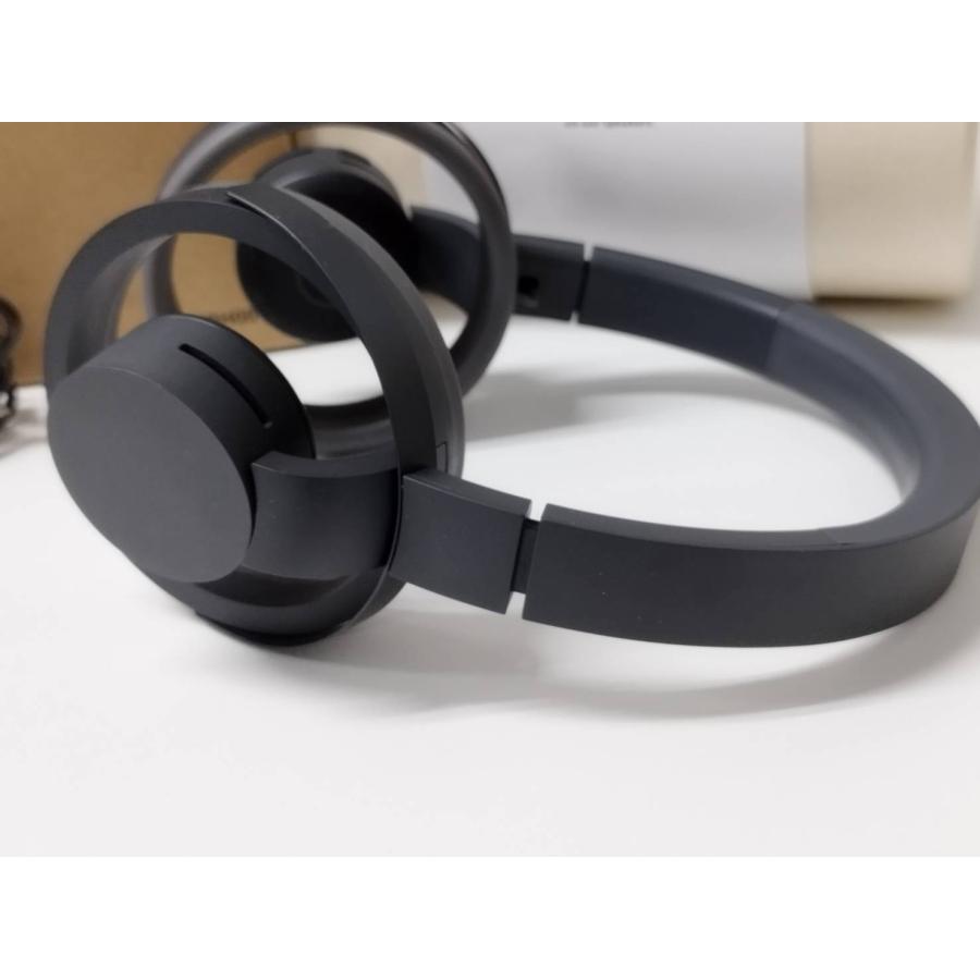 美品】nwm ONE オンイヤースピーカー MBH001 : 中古パソコンショップNS