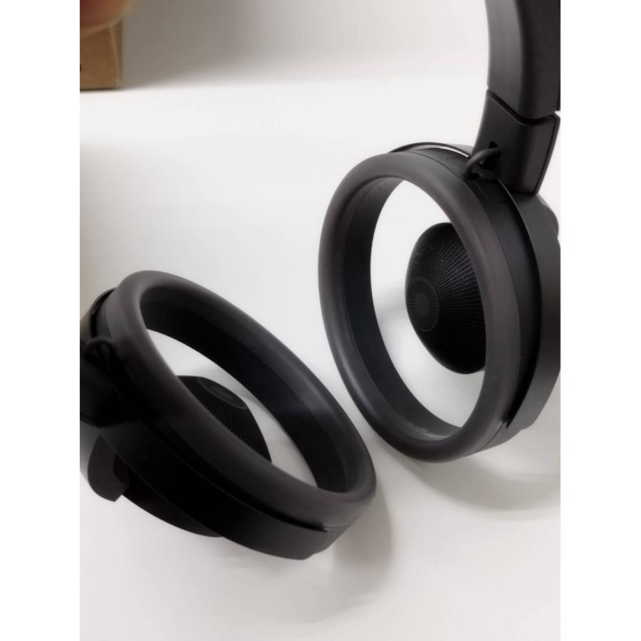 美品】nwm ONE オンイヤースピーカー MBH001 : 中古パソコンショップNS