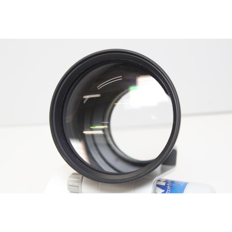 Panasonic - Panasonic/テレコンバージョンレンズ 1.7x/DMW-LT55 ⑤ 概要 テレコンバージョンレンズ（1．7倍） DMW-LT55 | 消耗品