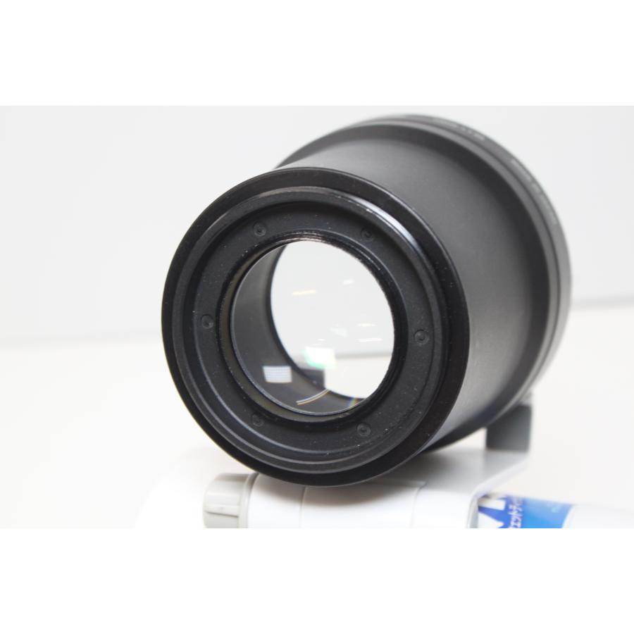 Panasonic/テレコンバージョンレンズ 1.7x/DMW-LT55 (5) : 中古