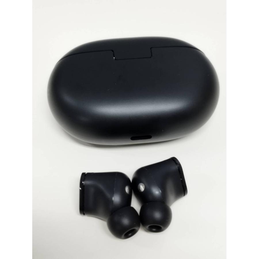 ♦︎新品同様♦︎Beats Studio Buds ♦︎ワイヤレスイヤホンA2514 Beats Studio Buds + | 完全ワイヤレスイヤーバッド、ノイズ