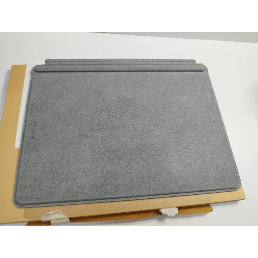 Microsoft - 純正Microsoft Surface Go タイプカバー(US配列) 1840 imgrc0127400249.jpg