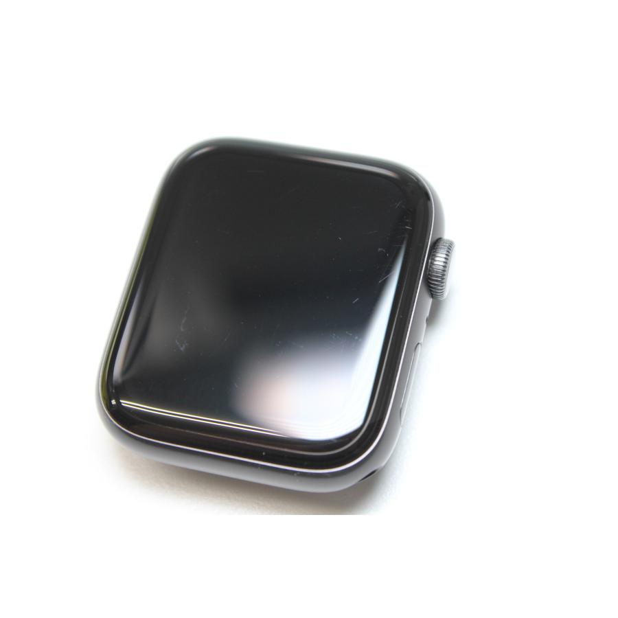 Apple Watch Series 5/GPS/44mm/A2093〈MWVF2J/A〉(6) : 中古パソコン