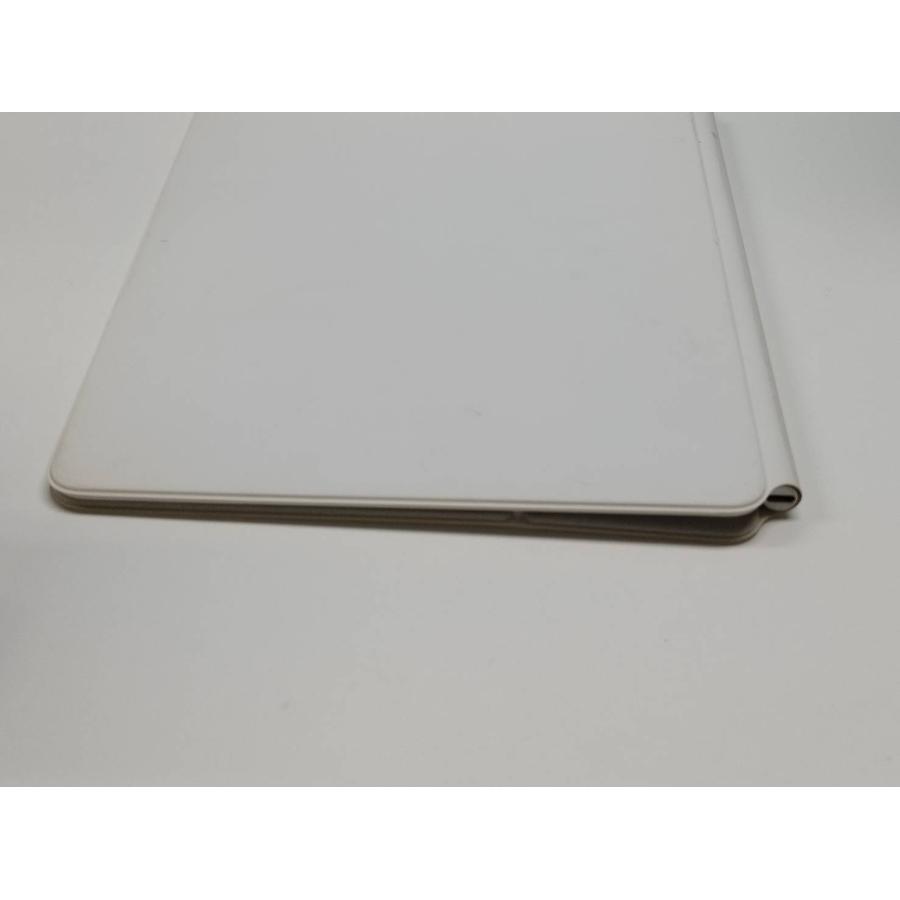キーボード Apple iPad Magic Keyboard A2480 MJQL3J/A Apple 12.9インチiPad Pro(第6世代)用 Magic Keyboard 日本語