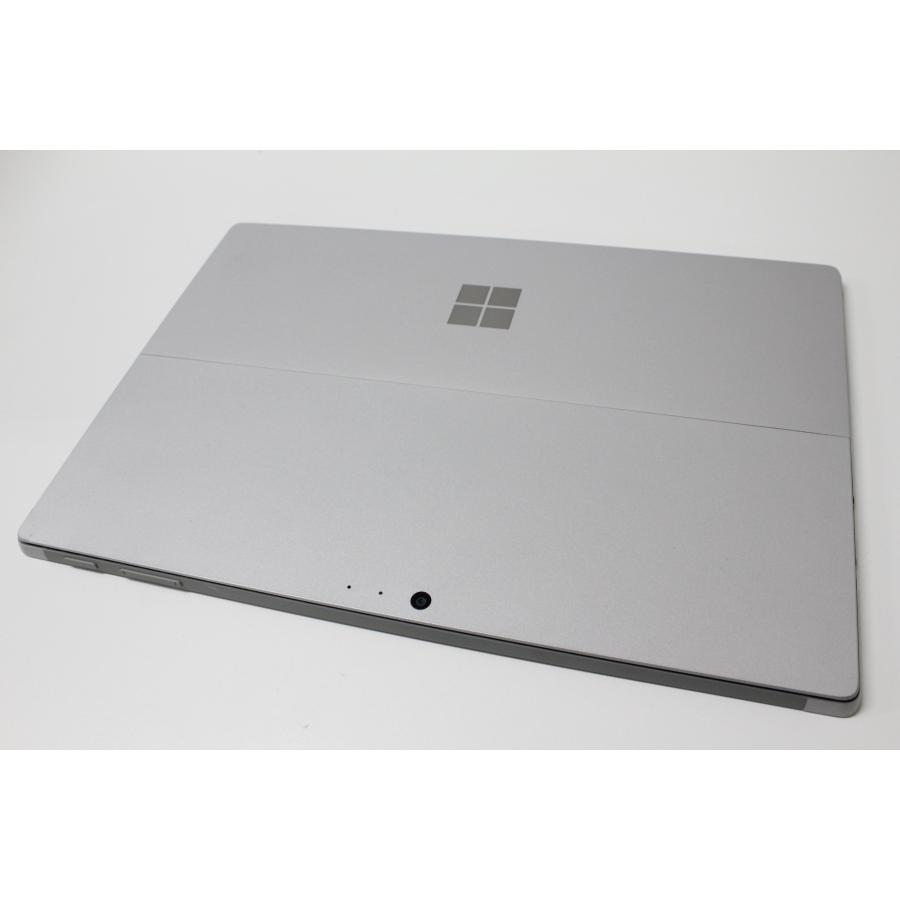 Surface Pro（第5世代）/intel Core i5/256GB/メモリ8GB ⑤
