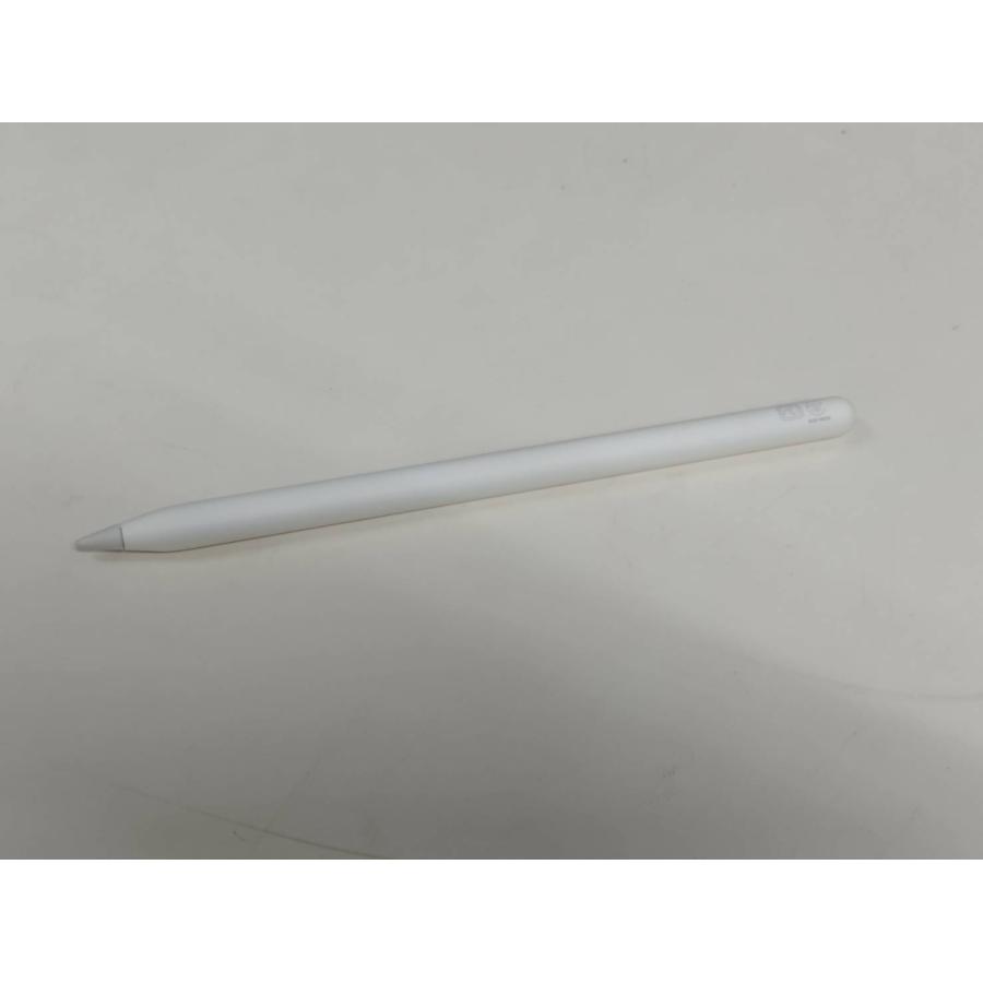 Apple Pencil 第2世代/A2051/アップルペンシル : 中古パソコン