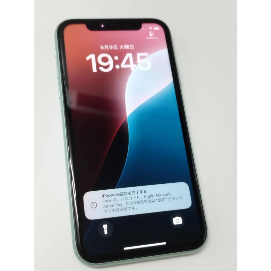Apple iPhone 11 SIMフリー 本体 MWN62J/A Apple iPhone 11 SIMフリー 本体 MWN62J/A Apple iPhone 11 SIM