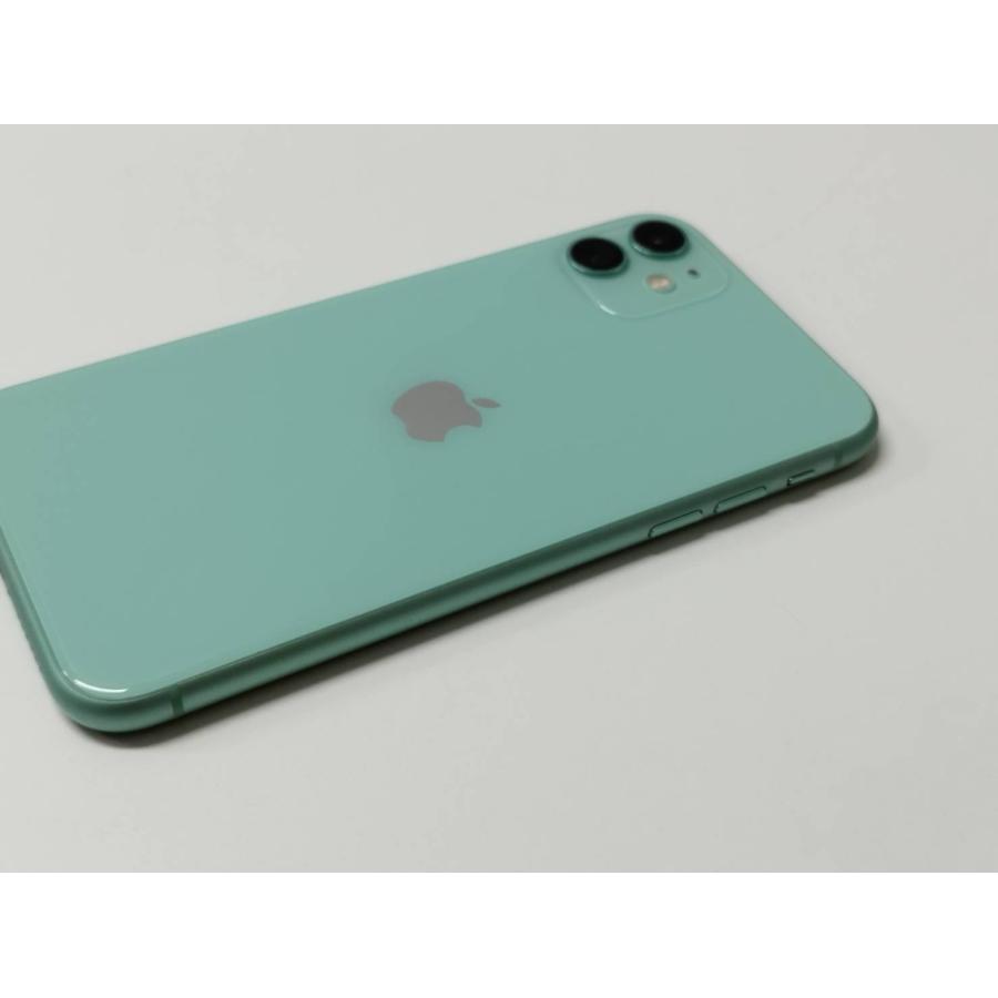 Apple iPhone 11 SIMフリー 本体 MWN62J/A ヨドバシ.com - アップル Apple iPhone 11 128GB グリーン SIM