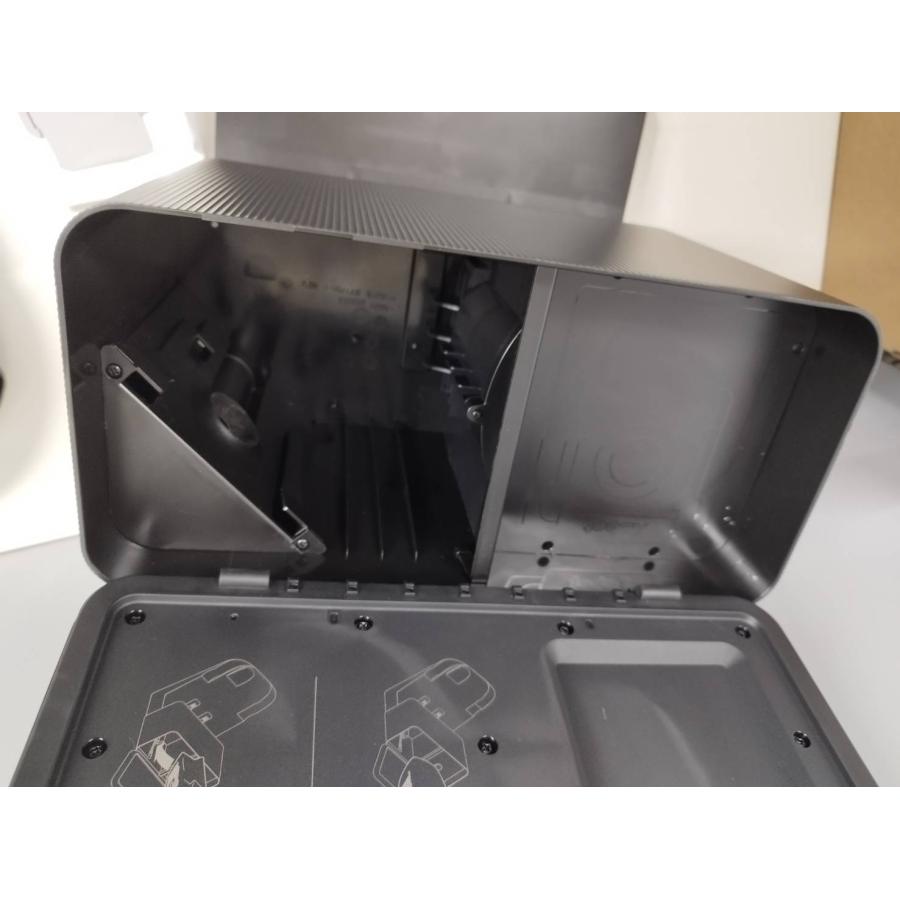 【匿名発送】iRobot Roomba i2ロボット掃除機　RVD-Y1 匿名発送】iRobot Roomba i2ロボット掃除機 RVD-Y1 匿名発送