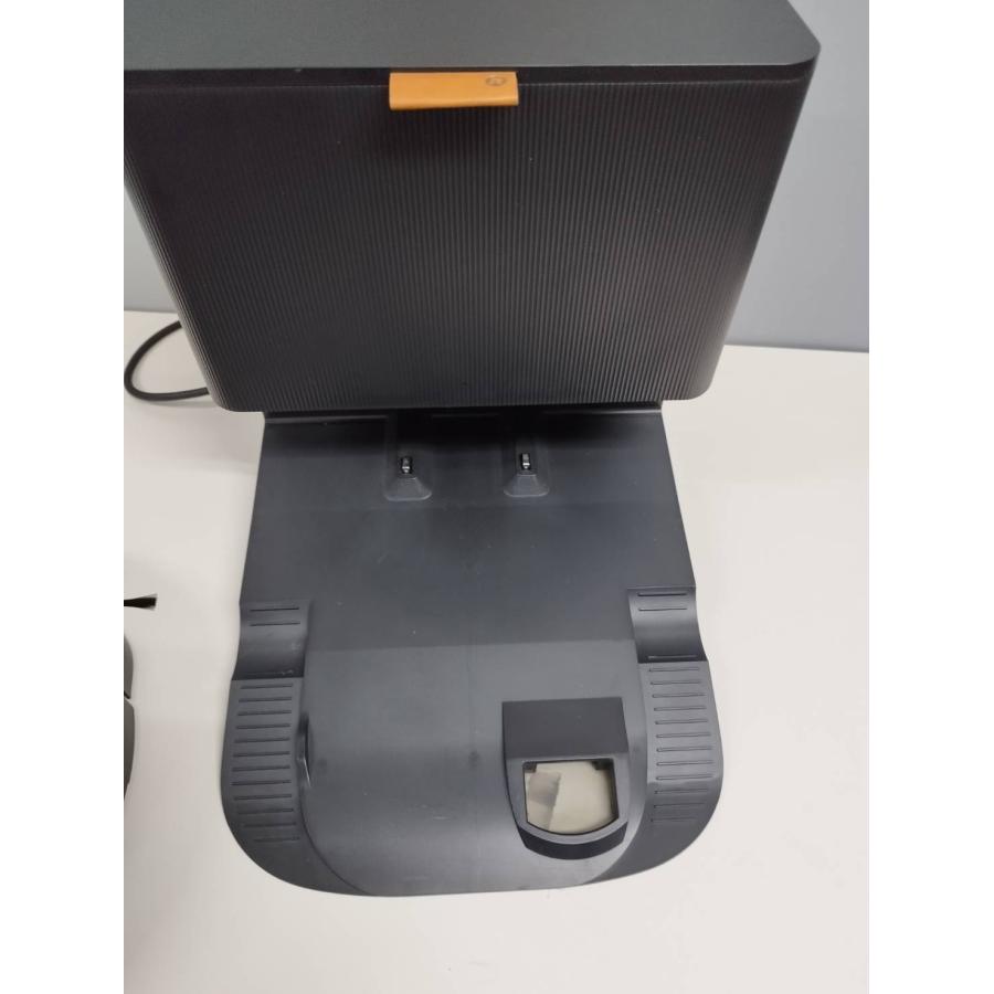 iRobot Roomba j7 RVE-Y1/ロボット掃除機/ルンバ : 中古パソコン