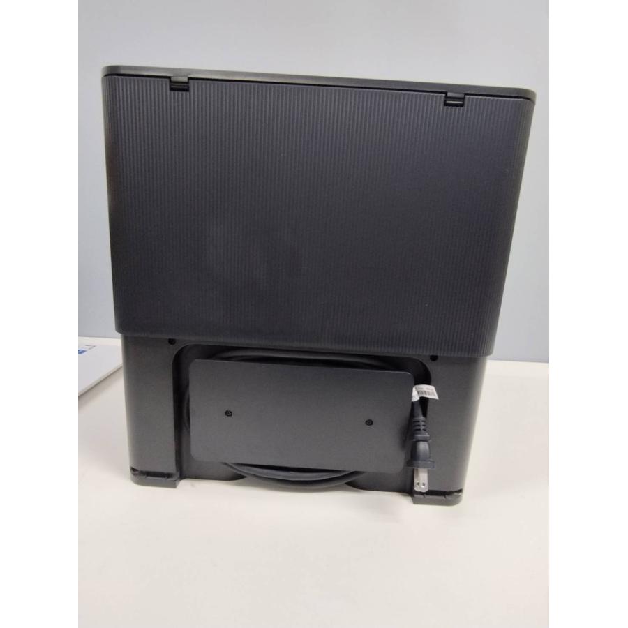 iRobot Roomba j7 RVE-Y1/ロボット掃除機/ルンバ : 中古パソコン