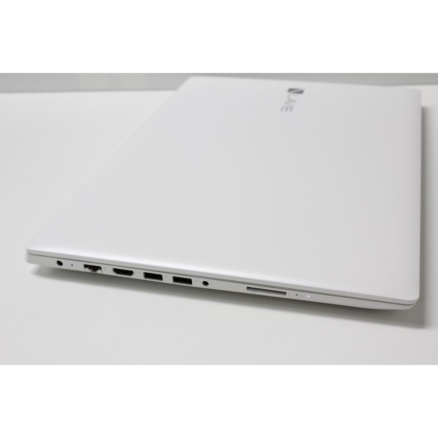 楽天市場】nec lavie（メモリ容量8GB）（ノートPC｜パソコン 