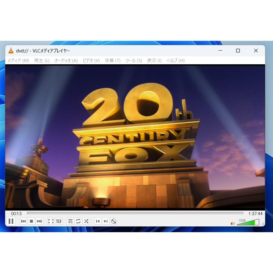 中古ノートPC】NEC〈LAVIE Note Standard NS20A/M2W〉AMD A6-9225 