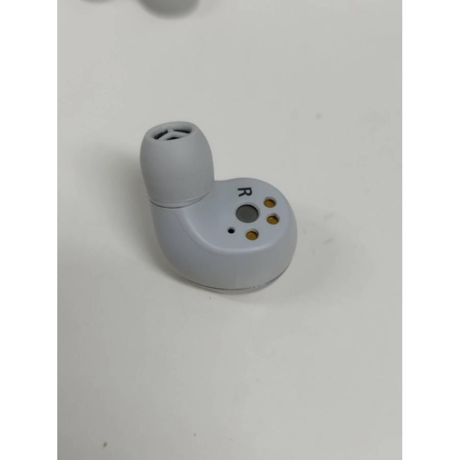 未使用に近い】Technics EAH-AZ40M2/ワイヤレスイヤホン/右耳のみ