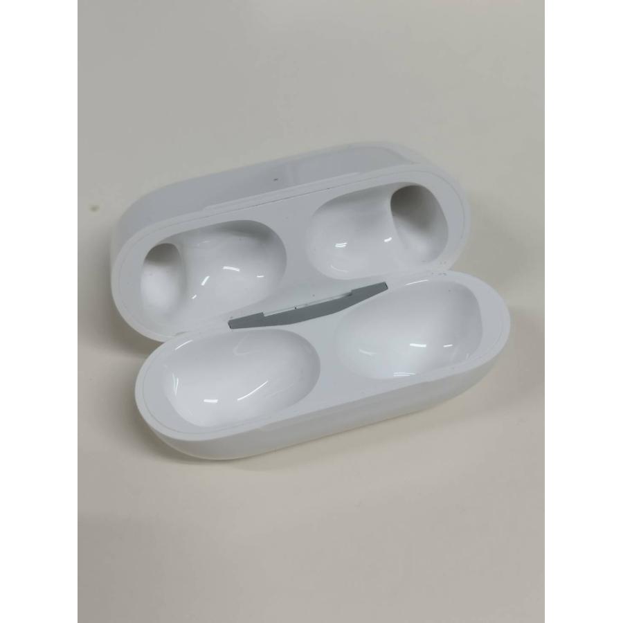 正規品】AirPods Pro 第2世代/A2968/充電ケースのみ！ : 中古パソコン
