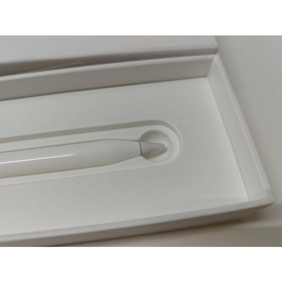 美品】Apple Pencil 第1世代/アップルペンシル/A1603〈MQLY3J/A