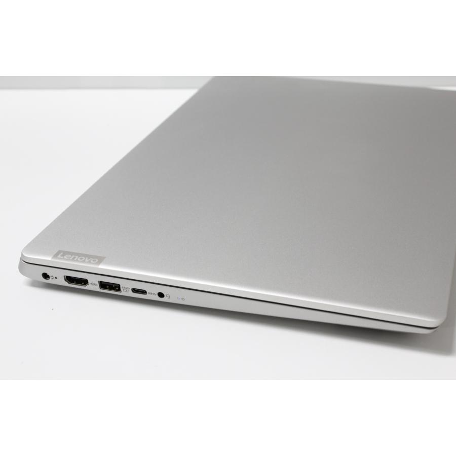 Lenovo Ideapad 330S Intel Core i5 メモリ8GB Amazon.co.jp: 【Windows10 Home搭載】Lenovo Ideapad 330S：Core i5