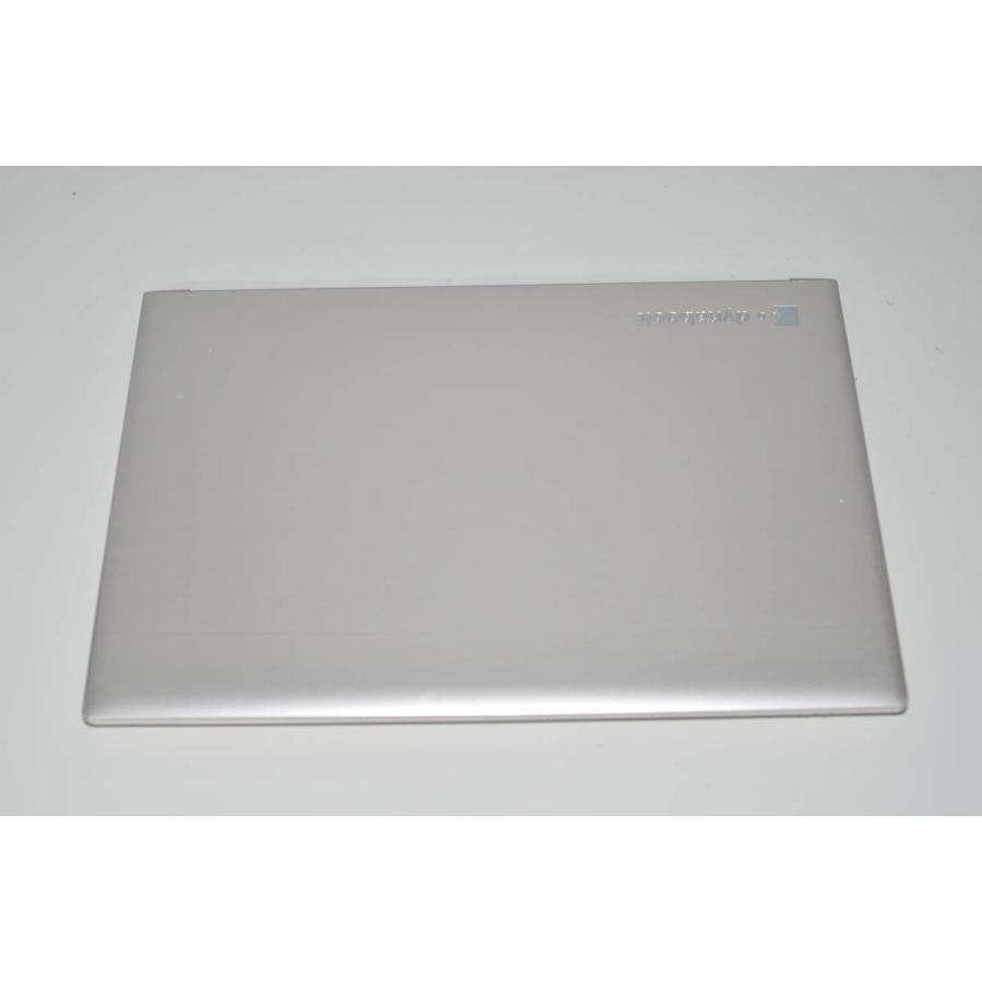 中古良品ノートパソコン Windows11+office 爆速SSD512GB 東芝Dynabook