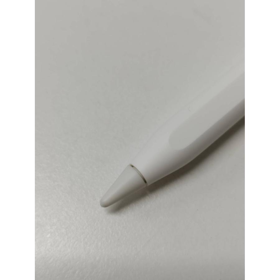 美品】Apple Pencil Pro/A2538/純正アップルペンシルプロ : 中古