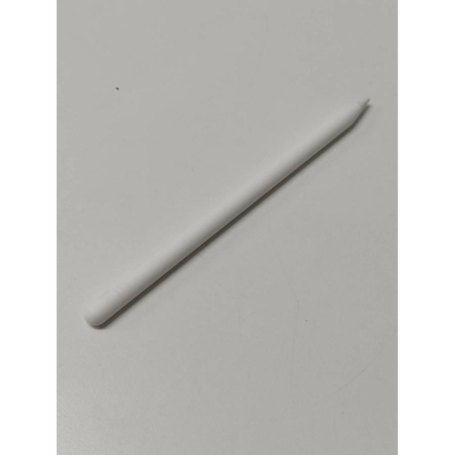 アップル　ペンシルプロ　Pencil pro 中古美品　A2538 美品】Apple Pencil Pro/A2538/純正アップルペンシルプロ : 中古