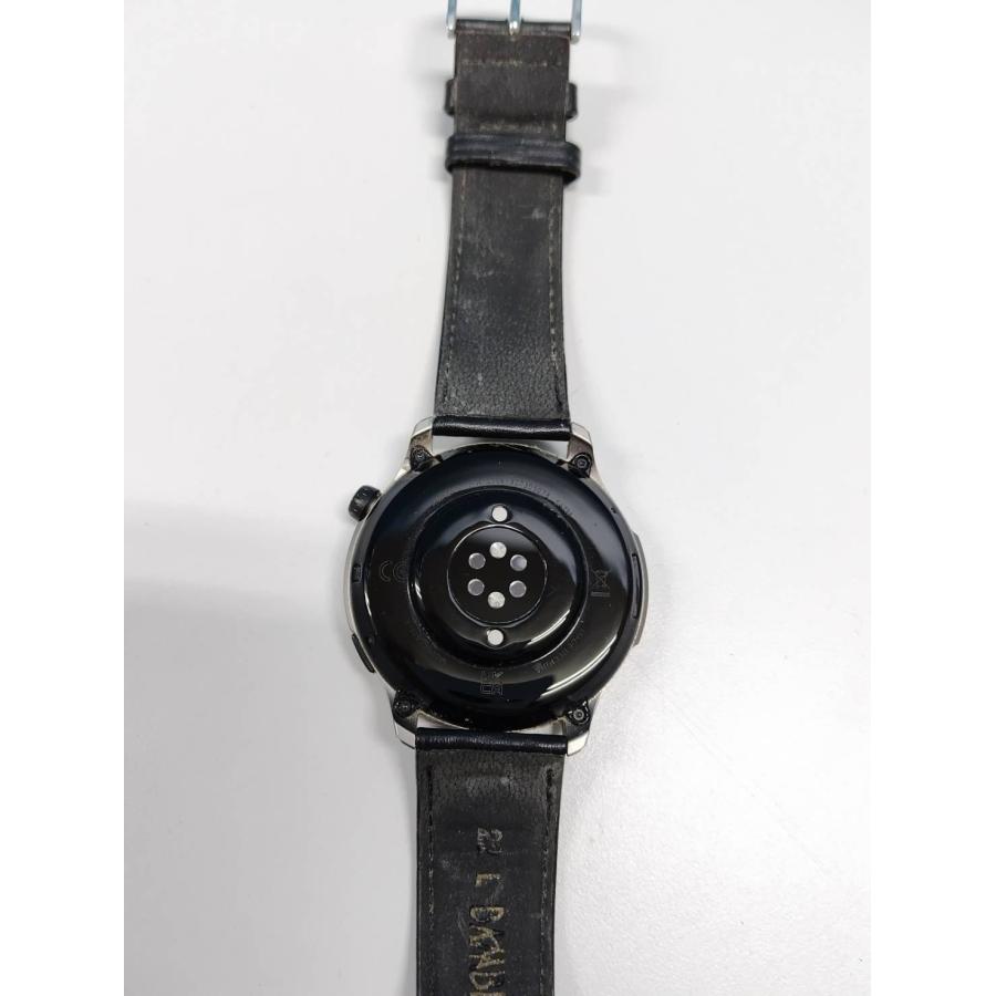 amazfit ZTR 4 スマートウォッチ A2166 |  | 04