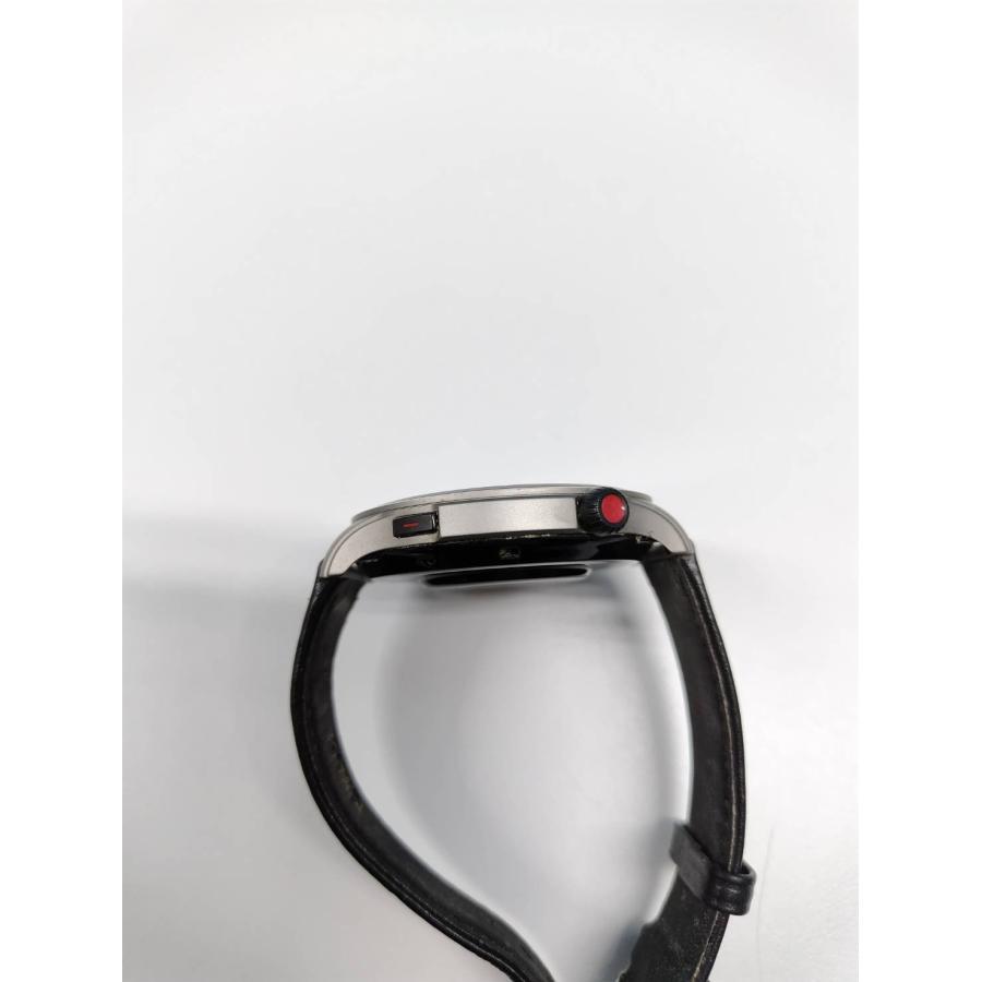 amazfit ZTR 4 スマートウォッチ A2166 |  | 05