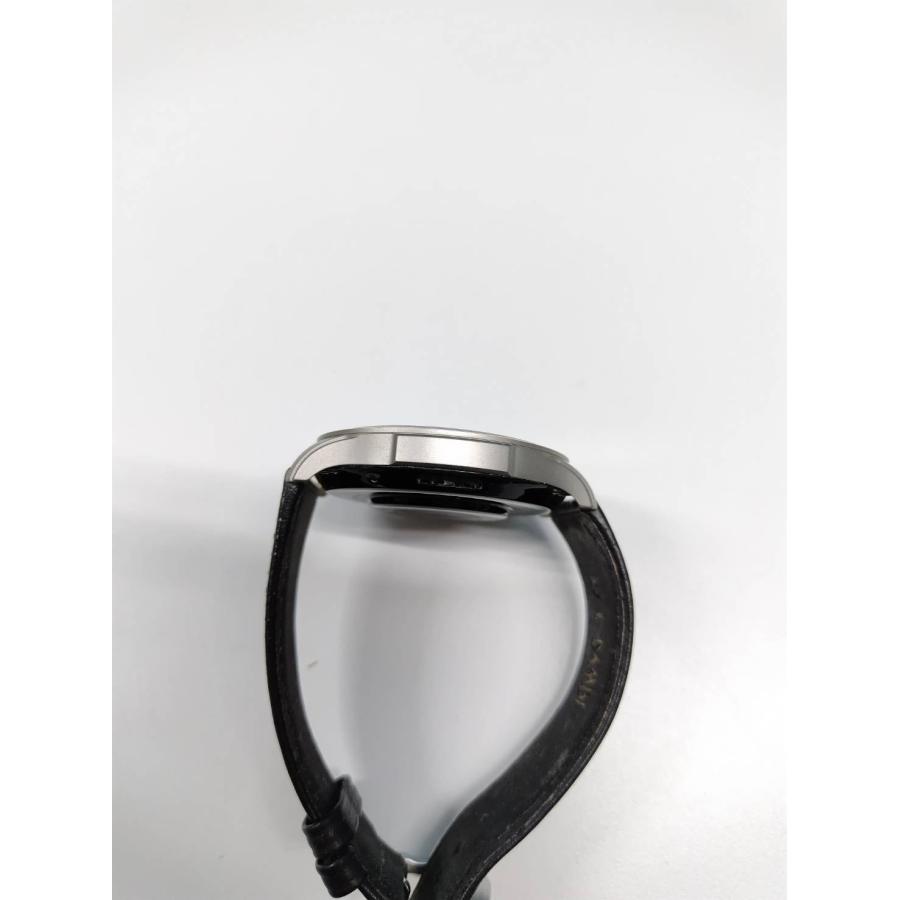 amazfit ZTR 4 スマートウォッチ A2166 |  | 06