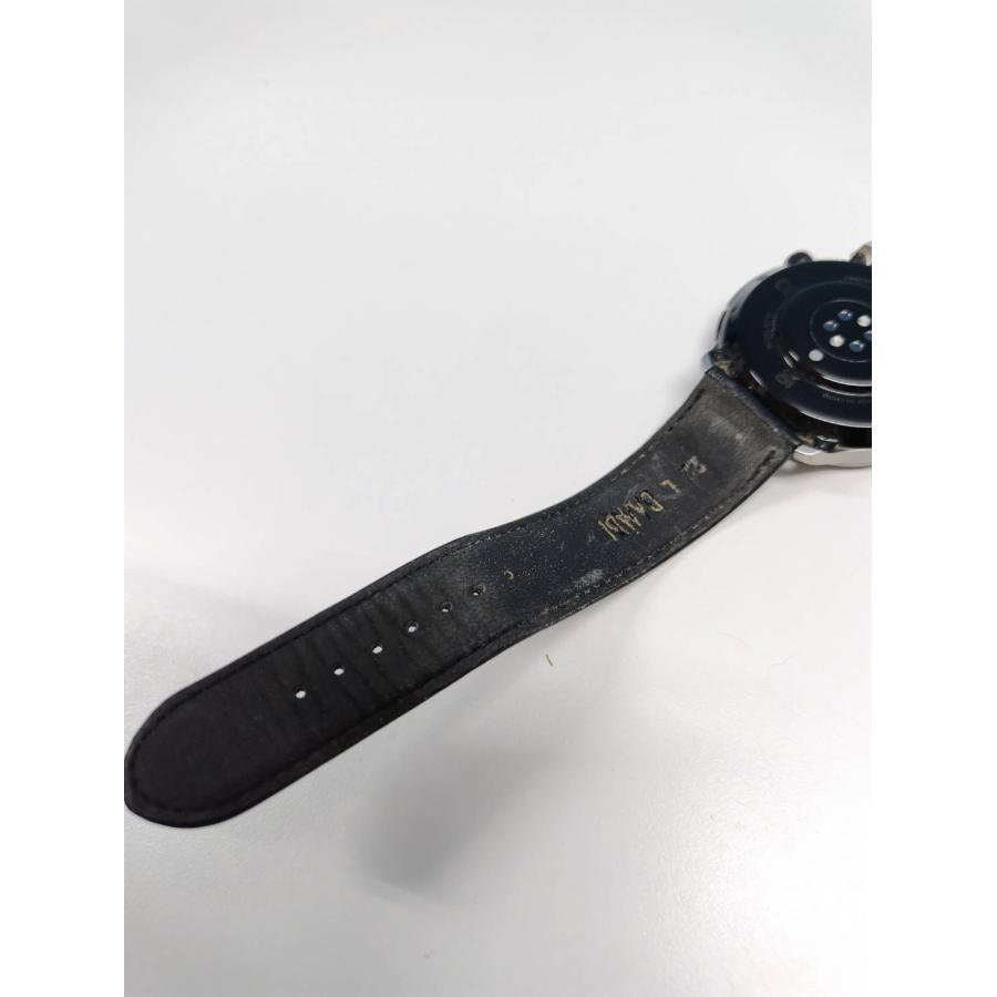 amazfit ZTR 4 スマートウォッチ A2166 |  | 07