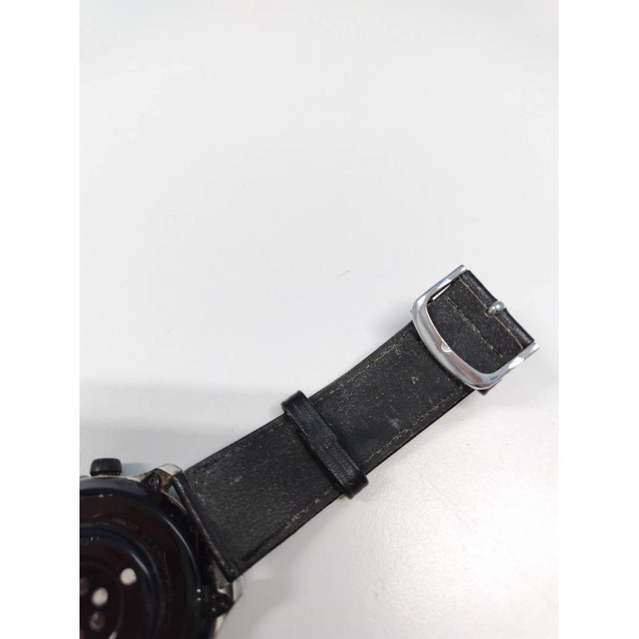 amazfit ZTR 4 スマートウォッチ A2166 |  | 08