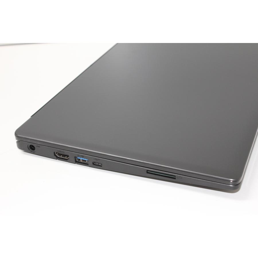 中古ノートPC】富士通〈LIFEBOOK MH55/H1〉Intel Core i5/SSD512GB